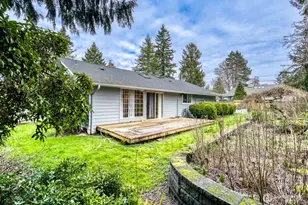 16717 NE 18th St, Bellevue, WA 98008 - Photo 21