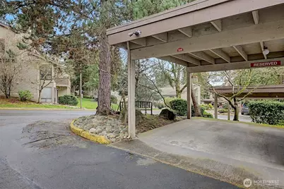 15209 Sunwood Blvd #B 21, Tukwila, WA 98188 - Photo 19