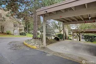 15209 Sunwood Blvd, Tukwila, WA 98188 - Photo 19