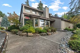 15209 Sunwood Blvd, Tukwila, WA 98188 - Photo 23