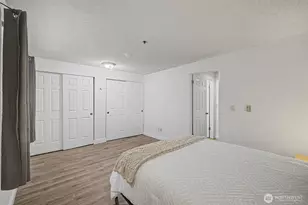 15209 Sunwood Blvd, Tukwila, WA 98188 - Photo 17