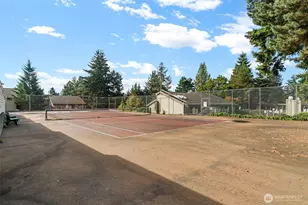 15209 Sunwood Blvd, Tukwila, WA 98188 - Photo 25