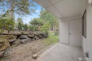 15209 Sunwood Blvd, Tukwila, WA 98188 - Photo 11