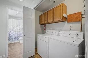 15209 Sunwood Blvd, Tukwila, WA 98188 - Photo 13