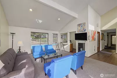 15209 Sunwood Blvd #B 21, Tukwila, WA 98188 - Photo 21