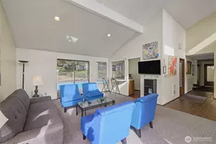 15209 Sunwood Blvd, Tukwila, WA 98188 - Photo 21