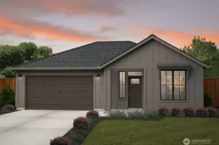 706 Powell Ave, Winlock, WA 98596 - Photo 1