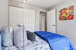 6649 SE Cougar Mountain Way, Bellevue, WA 98006 - Photo 27