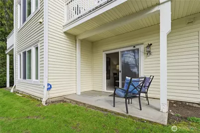 6649 SE Cougar Mountain Way, Bellevue, WA 98006 - Photo 35