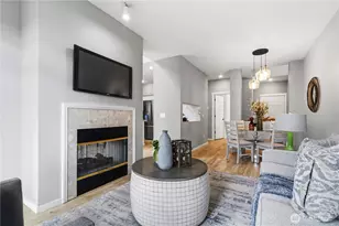 6649 SE Cougar Mountain Way, Bellevue, WA 98006 - Photo 9