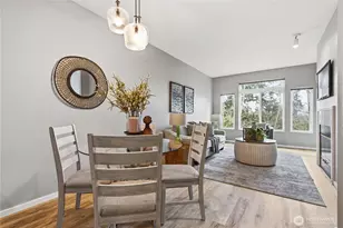 6649 SE Cougar Mountain Way, Bellevue, WA 98006 - Photo 5