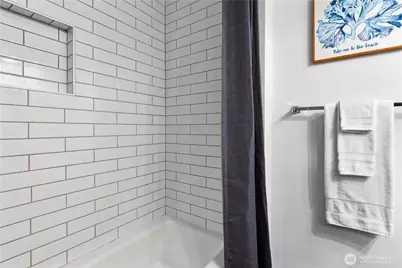 6649 SE Cougar Mountain Way, Bellevue, WA 98006 - Photo 25