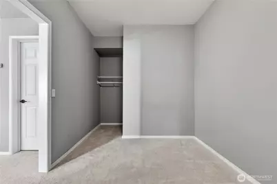 6649 SE Cougar Mountain Way, Bellevue, WA 98006 - Photo 39