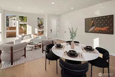 7324 7th Place SW #B, Seattle, WA 98106 - Photo 9