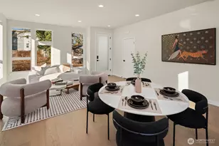 7324 7th Pl SW, Seattle, WA 98106 - Photo 9