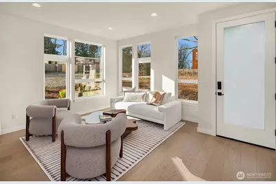 7324 7th Place SW #B, Seattle, WA 98106 - Photo 5