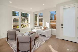 7324 7th Pl SW, Seattle, WA 98106 - Photo 5