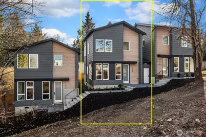 7324 7th Place SW #B, Seattle, WA 98106 - Photo 17