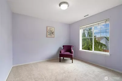 1505 231st Avenue SE, Sammamish, WA 98075 - Photo 25