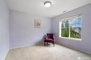 1505 231st Ave SE, Sammamish, WA 98075 - Photo 25