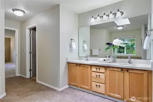 1505 231st Ave SE, Sammamish, WA 98075 - Photo 15