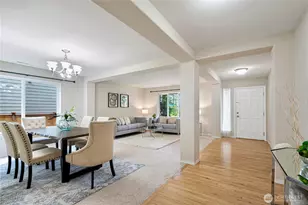 1505 231st Ave SE, Sammamish, WA 98075 - Photo 5