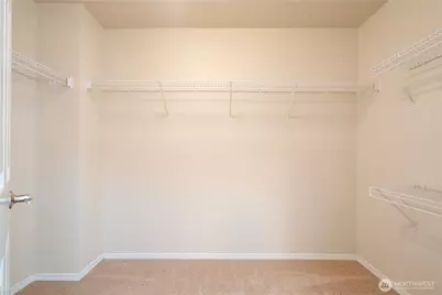 1505 231st Avenue SE, Sammamish, WA 98075 - Photo 19