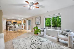 1505 231st Ave SE, Sammamish, WA 98075 - Photo 9