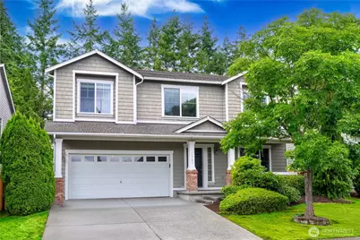 1505 231st Avenue SE, Sammamish, WA 98075 - Photo 1