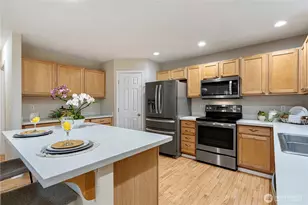 1505 231st Ave SE, Sammamish, WA 98075 - Photo 13