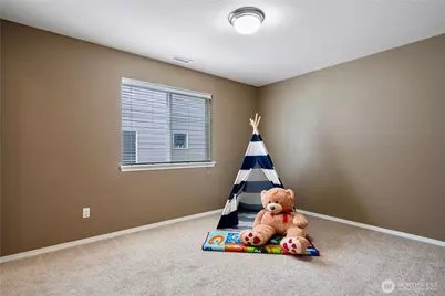 1505 231st Avenue SE, Sammamish, WA 98075 - Photo 23