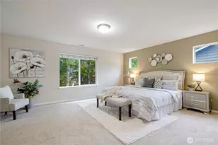 1505 231st Ave SE, Sammamish, WA 98075 - Photo 17