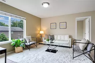 1505 231st Ave SE, Sammamish, WA 98075 - Photo 21