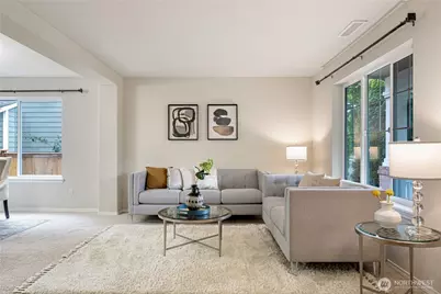 1505 231st Avenue SE, Sammamish, WA 98075 - Photo 3