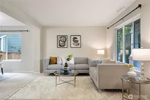 1505 231st Ave SE, Sammamish, WA 98075 - Photo 3