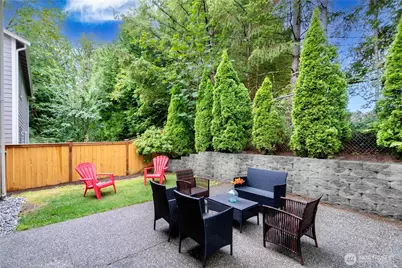 1505 231st Avenue SE, Sammamish, WA 98075 - Photo 29