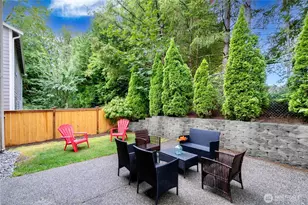 1505 231st Ave SE, Sammamish, WA 98075 - Photo 29