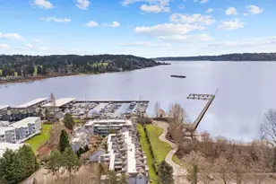 6121 NE 175 St, Kenmore, WA 98028 - Photo 37