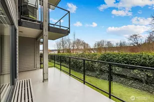 6121 NE 175 St, Kenmore, WA 98028 - Photo 35