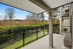 6121 NE 175 St, Kenmore, WA 98028 - Photo 33