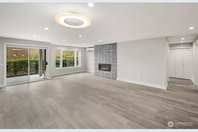 6121 NE 175 Street #A202, Kenmore, WA 98028 - Photo 9