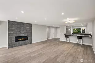 6121 NE 175 St, Kenmore, WA 98028 - Photo 11