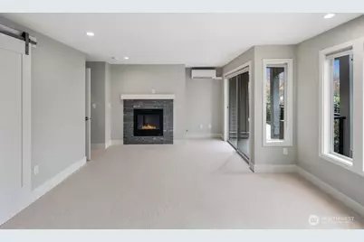 6121 NE 175 Street #A202, Kenmore, WA 98028 - Photo 27