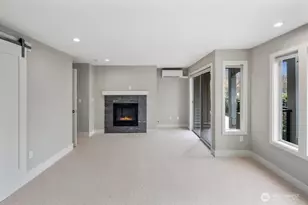 6121 NE 175 St, Kenmore, WA 98028 - Photo 27