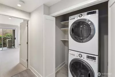 6121 NE 175 Street #A202, Kenmore, WA 98028 - Photo 23