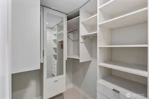 6121 NE 175 St, Kenmore, WA 98028 - Photo 29