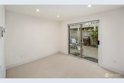 6121 NE 175 Street #A202, Kenmore, WA 98028 - Photo 21