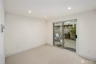 6121 NE 175 St, Kenmore, WA 98028 - Photo 21