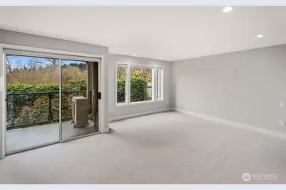 6121 NE 175 Street #A202, Kenmore, WA 98028 - Photo 25