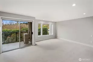 6121 NE 175 St, Kenmore, WA 98028 - Photo 25